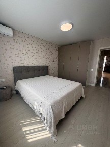 Продается 4-комн. квартира, 86 м²