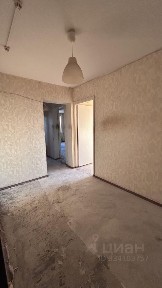 Продается 2-комн. квартира, 60 м²