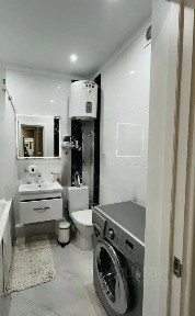 Продается 1-комн. квартира, 42 м²