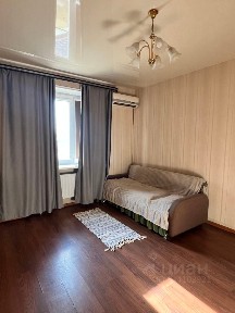 Продается 1-комн. квартира, 35,1 м²