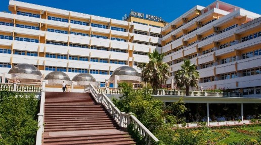 Продаются 2-комн. апартаменты, 70 м²
