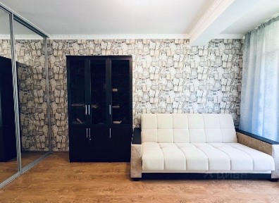 Продается 3-комн. квартира, 74,9 м²
