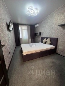 Продается 1-комн. квартира, 42,7 м²