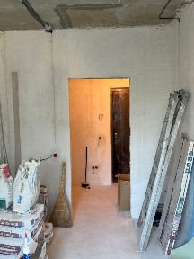 Краснодарский край, Краснодар, Прикубанский, мкр. Горхутор, ул. Имени Дзержинского, 110А