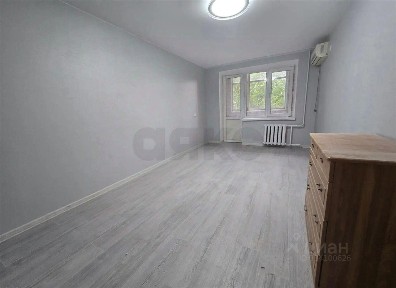 Краснодарский край, Краснодар, Прикубанский, мкр. Школьный, ул. Школьная, 13