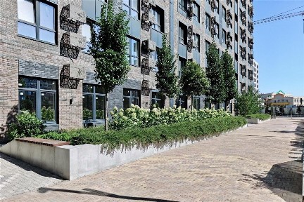 Продается 2-комн. квартира, 51 м²