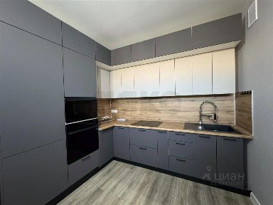 Продается 2-комн. квартира, 50,3 м²