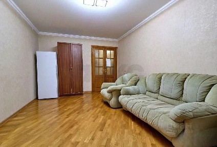 Продается 4-комн. квартира, 85,39 м²