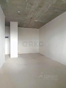 Продается 1-комн. квартира, 38,2 м²