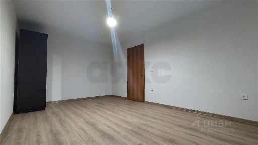 Продается 1-комн. квартира, 37,8 м²