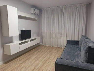 Продается 2-комн. квартира, 54,6 м²