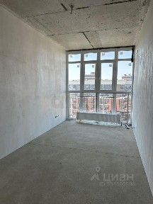 Продается 3-комн. квартира, 78,6 м²