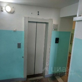 Продается 1-комн. квартира, 38,3 м²