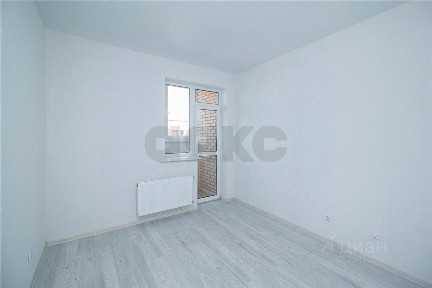 Краснодарский край, Краснодар, Прикубанский, ул. Скандинавская, 1к7