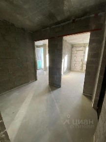 Краснодарский край, Краснодар, Прикубанский, ул. Античная, 14