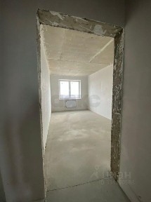 Продается 2-комн. квартира, 52,5 м²