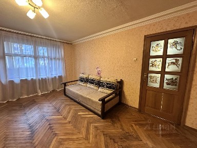 Продается 3-комн. квартира, 67 м²