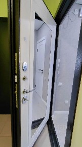 Продается 1-комн. квартира, 37 м²