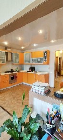 Продается 2-этажный дом, 100 м²