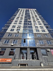 Продается 3-комн. квартира, 95,5 м²