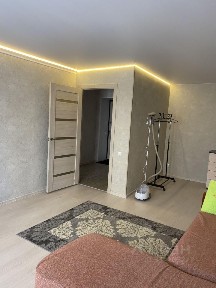 Продается 1-комн. квартира, 36 м²