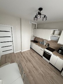 Продается 2-комн. квартира, 68 м²