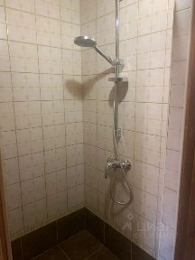 Сдается 2-этажный дом, 72 м²