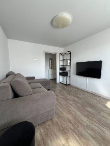 Сдается 1-комн. квартира, 30,4 м²