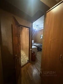 Сдается 3-комн. квартира, 64 м²