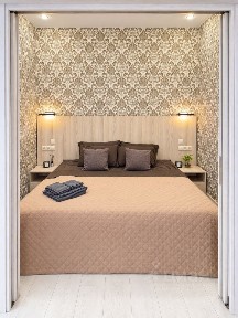 Сдается 3-комн. квартира, 57,7 м²