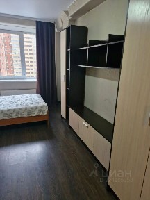 Сдается 1-комн. квартира, 33,5 м²