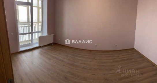 Сдается 1-комн. квартира, 32,1 м²