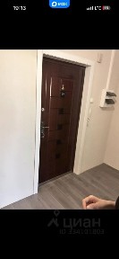 Сдается 1-комн. квартира, 45 м²
