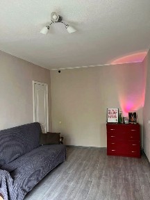 Сдается 2-комн. квартира, 42 м²