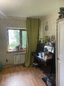 Продается 2-этажный дом, 87 м²