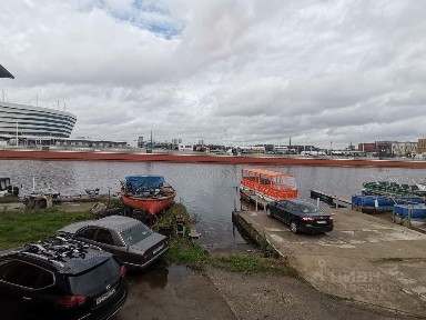 Продается 2-этажный таунхаус, 56 м²