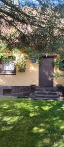 Продается 2-этажный дом, 66,8 м²