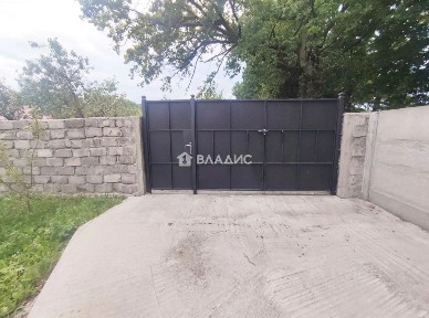 Калининградская область, Калининград, р-н Центральный, Янтарь-2 СНТ, проезд Ручейный, 24