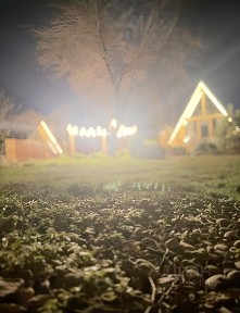 Продается 1-этажный дом, 64 м²