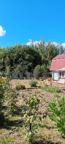 Продается участок, 6 сот.