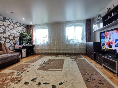 Продается 2-этажный дом, 233 м²