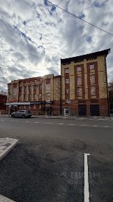 Сдается торговая площадь, 68,8 - 145,1 м²