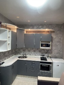 Продается 1-комн. квартира, 32,8 м²