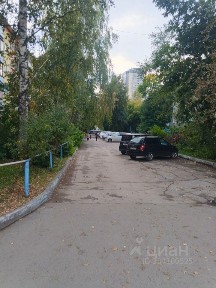 Продается 2-комн. квартира, 47,4 м²