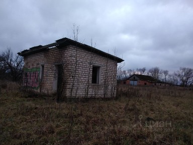 Продается участок, 1,57 га