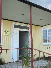 Продается здание, 275,8 м²
