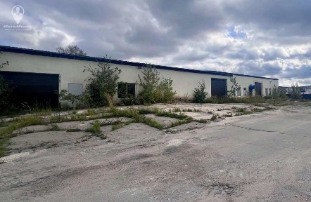 Продается здание, 2 880 м²