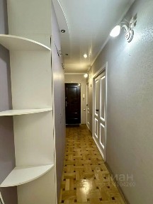 Продается 2-комн. квартира, 60 м²