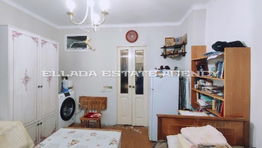 Продается 1-комн. квартира, 19 м²