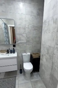 Продается 1-комн. квартира, 34 м²